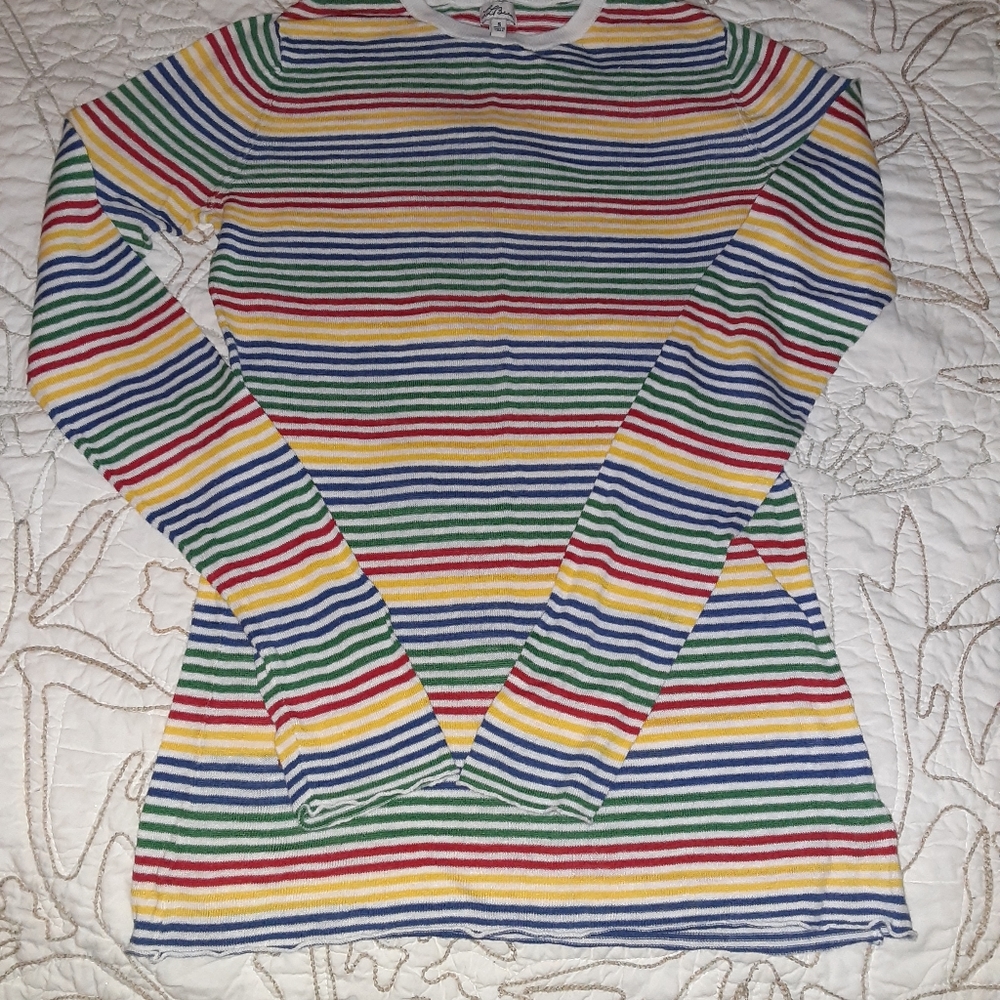 L.L.Bean Shirt
